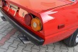 Ferrari 400 400i Automatica 1980