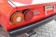 Ferrari 400 400i Automatica