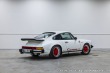 Porsche 911 CS 1987