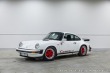 Porsche 911 CS 1987