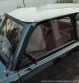 Trabant 601  1987