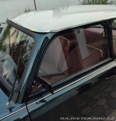Trabant 601 1987