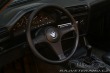 BMW 3 320i E30 Cabriolet