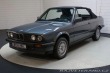 BMW 3 320i E30 Cabriolet SLEVA! 1989