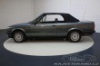 BMW 3 320i E30 Cabriolet SLEVA! 1989