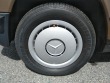 Mercedes-Benz 190 190E 2.0