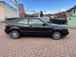 Volkswagen Corrado G60 1991