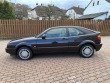 Volkswagen Corrado G60 1991