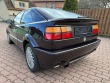 Volkswagen Corrado G60 1991