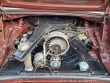 Tatra 613 chromka