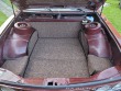 Tatra 613 chromka