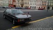 Tatra 613 Special 1987
