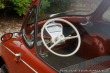 Ostatní značky Ostatní modely Heinkel Trojan