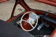 Ostatní značky Ostatní modely Heinkel Trojan