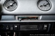 Ford Escort MK1 RS 2000 Individual /