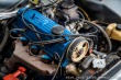 Ford Escort MK1 RS 2000 Individual /