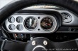 Ford Escort MK1 RS 2000 Individual /
