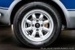 Ford Escort MK1 RS 2000 Individual /