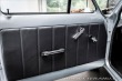 Ford Escort MK1 RS 2000 Individual /