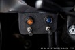 Ford Escort MK1 RS 2000 Individual /