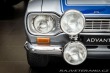 Ford Escort MK1 RS 2000 Individual /