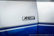 Ford Escort MK1 RS 2000 Individual /