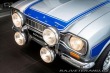 Ford Escort MK1 RS 2000 Individual /