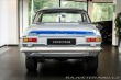 Ford Escort MK1 RS 2000 Individual /