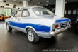 Ford Escort MK1 RS 2000 Individual /