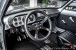 Ford Escort MK1 RS 2000 Individual /