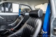 Ford Escort MK1 RS 2000 Individual /