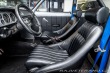 Ford Escort MK1 RS 2000 Individual /