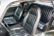 Chevrolet Camaro Z28 350 CU