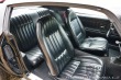 Chevrolet Camaro Z28 350 CU