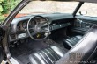 Chevrolet Camaro Z28 350 CU