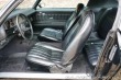 Chevrolet Camaro Z28 350 CU
