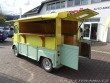 Citroën H Van HY