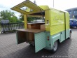 Citroën H Van HY