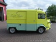 Citroën H Van HY