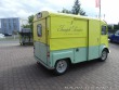 Citroën H Van HY