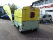 Citroën H Van HY