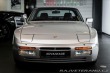 Porsche 944 Coupé Turbo S/184kw/Manuá 1988