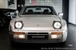 Porsche 944 Coupé Turbo S/184kw/Manuá 1988