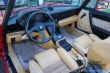 Alfa Romeo Spider 2000