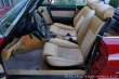 Alfa Romeo Spider 2000