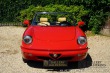 Alfa Romeo Spider 2000