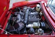 Alfa Romeo Spider 2000