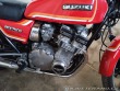 Suzuki GSX GSX750e 1982