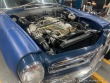 Mercedes-Benz SL 280SL Pagoda