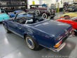 Mercedes-Benz SL 280SL Pagoda 1970